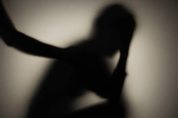 La diputada Yolanda García hizo