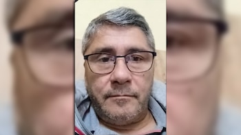 Buscan intensamente a un ex comisario general de Misiones acusado de abusar sexualmente de las hijas de su ex pareja