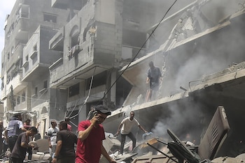 Imagen W3RA6ZK45FHGFPS46RXRWFKFAQ