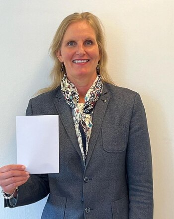 Sostiene varios récords nacionales, entre