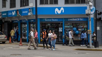 Autorizan la integración de las