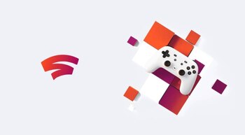 Stadia ha sido una innovación
