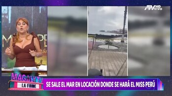 (Captura: Magaly TV La Firme)