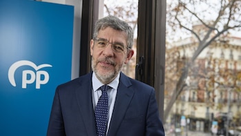 El PP pone condiciones para