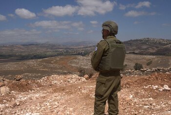 Imagen W3UR35PXUNBXHPUWXYVNQQQB2U