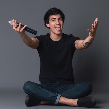 Diego Rivera cuenta con más