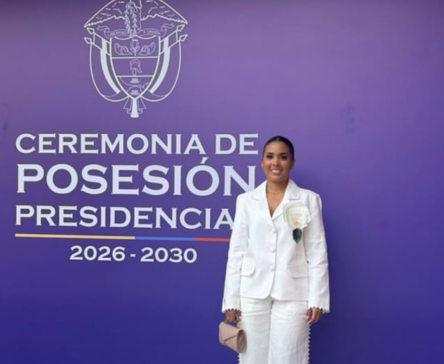 Secretaria general de la Cancillería de Colombia habría “inflado” la experiencia para acceder al cargo: certificó haber sido directora general de una empresa que al parecer no existía