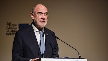 El Govern aporta 250.000 euros a Unicef para paliar las consecuencias del terremoto de Colombia