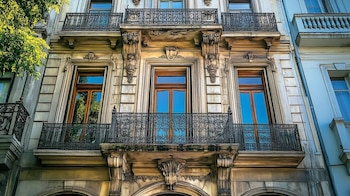 (Imagen Ilustrativa Infobae)