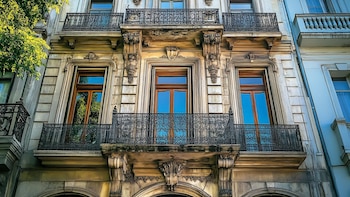 La venta de un departamento en San Telmo se frustró y la Justicia condenó a la inmobiliaria por negligencia