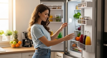 Al comienzo, es mejor no