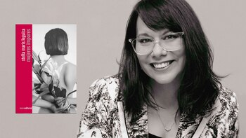 Se compró un esclavo chino