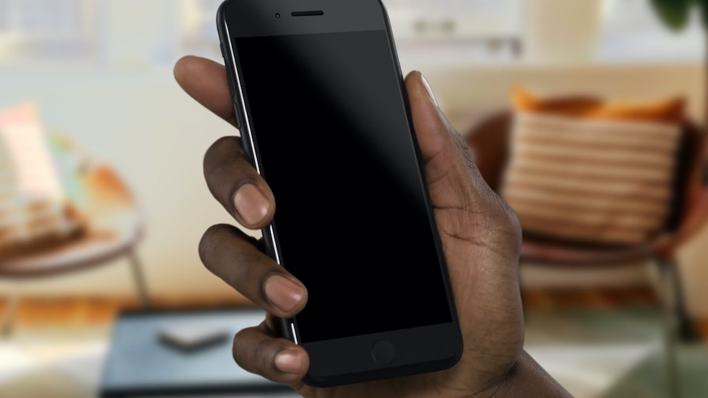 El consejo de Eric Schmidt para pensar mejor y vivir con menos estrés: apagar el teléfono