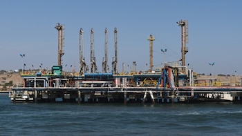 El Gobierno peruano prevé la