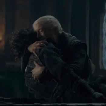 House of the Dragon Temporada 3 Episodio 2