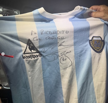Ricardo Arjona felicitó a España tras la final del Mundial 2026 y afirmó que "Ganó el idioma y el equipo que mejor lo hizo".