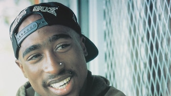 Treinta años después, comienza en Las Vegas el juicio por el asesinato del legendario rapero Tupac Shakur
