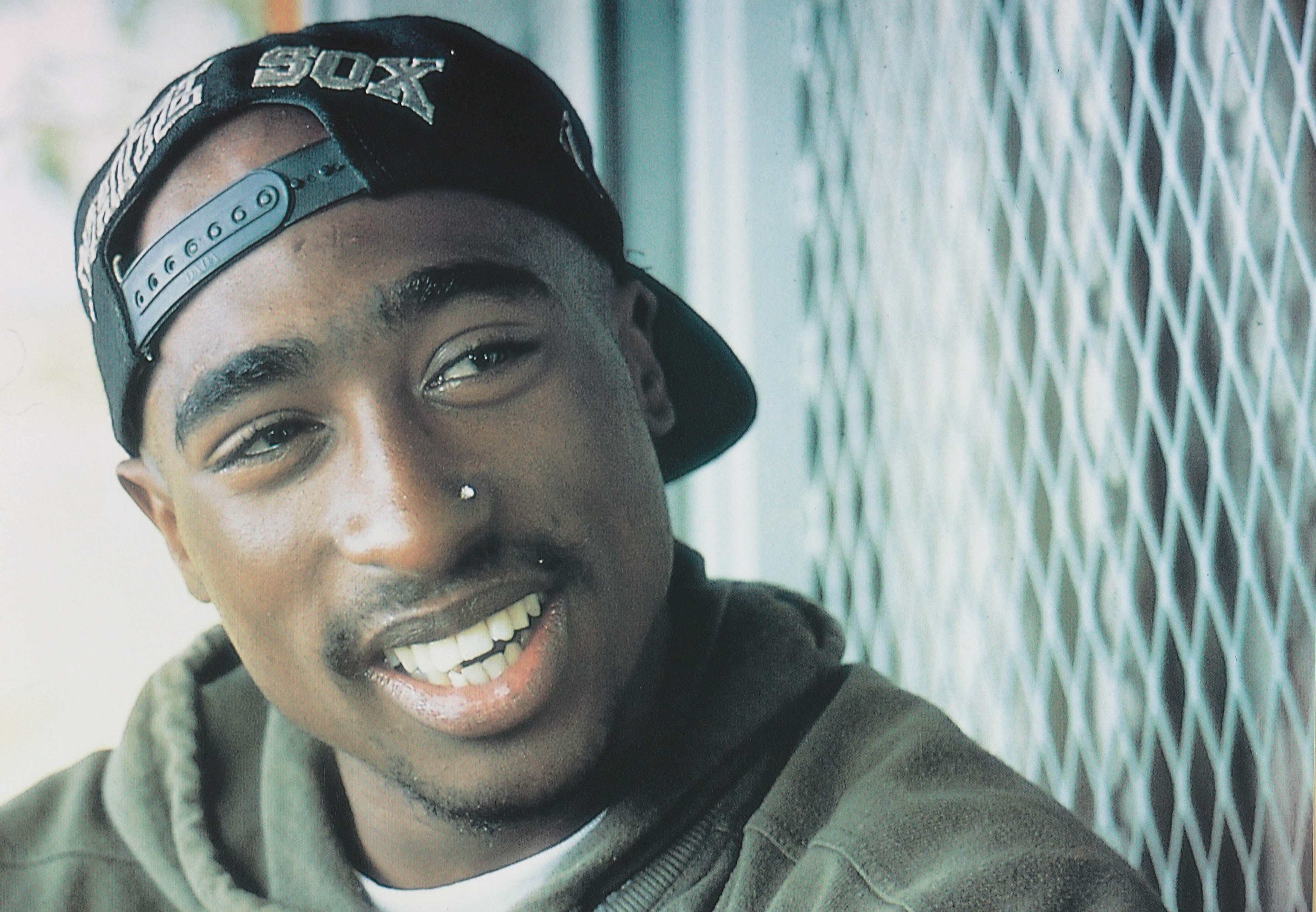 Arranca en Las Vegas el juicio por el asesinato de Tupac Shakur, 30 años después