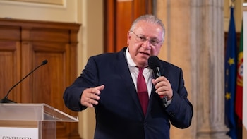 Cercano de AMLO va de Aduanas a Gobernación: el nuevo destino de Rafael Marín Mollinedo en Yucatán