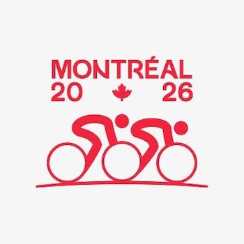 El Gran Premio de Montreal 2026 será la última competición de Nairo Quintana como ciclista profesional - crédito Monréal 2026