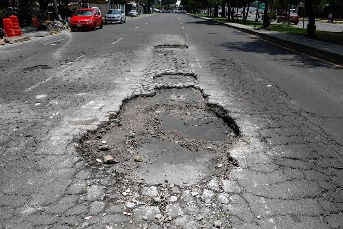 Bacheo, rescate de parques y apoyo a emprendedores: las acciones vecinales que impulsan en Miguel Hidalgo