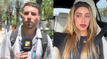 martín salwe tini stoessel
