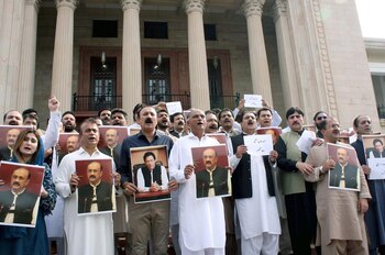 Imagen W42HL2OJOJBDDCJ5A4G2L7D4WA