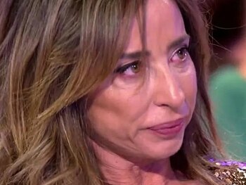 17/04/2021 MARÍA PATIÑO
EUROPA ESPAÑA SOCIEDAD
TELECINCO.ES