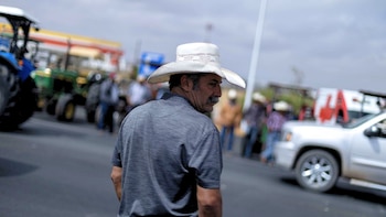 Asociación de Transportistas suspende paro nacional tras reportar agresiones en carreteras de varios estados