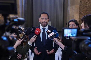 Imagen W436CBZ5YBBONANG74W4F3532U