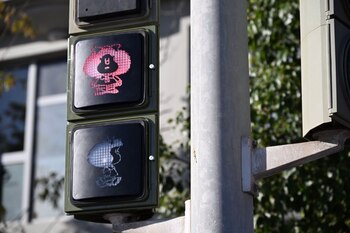 Imagen W43KOCJQ4NGMXENMXPU6ERFJVI