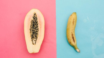 "Los proveedores médicos, especialmente los