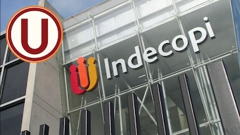 La respuesta de Indecopi sobre la medida cautelar del Poder Judicial a favor de Gremco: ¿Se reactivará el proceso concursal de la ‘U’?