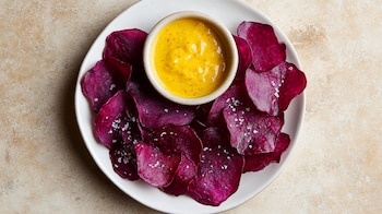 Hoy, con la llegada de