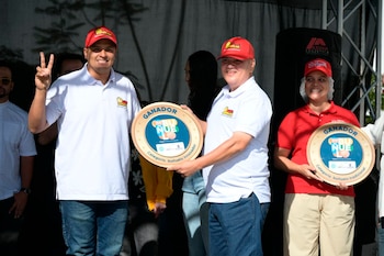 La Alcaldía de Medellín destaca