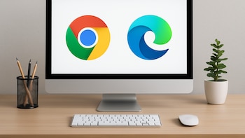 Destapan gigantesco ciberataque en Google