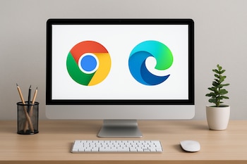 Jóvenes estadounidenses prefieren trabajar en