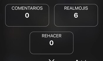 Consejos a tener en cuenta