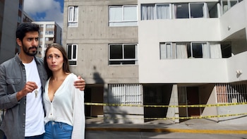 Comprar casa propia se complica: