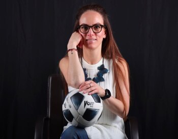 The official confirmed the ranges