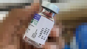 El régimen nicaragüense aplicó una