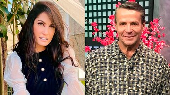 Alfredo hizo unas desafortunadas declaraciones