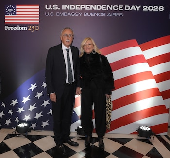 4 de julio Estados Unidos