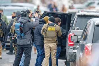 Imagen W47PYA4INNDINF6TDR4OTVZ36A