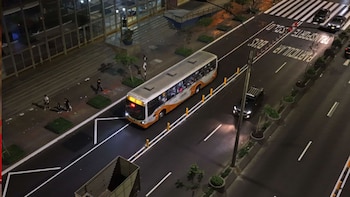 La medida permitirá reducir el