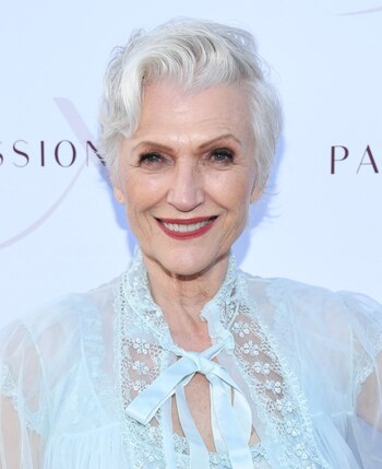 Al momento de integrarse al