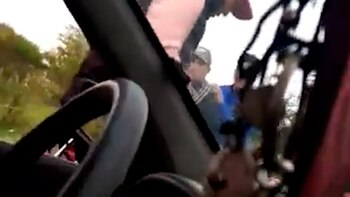 Este es el momento donde