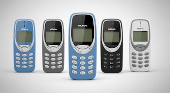 El diseño robusto y los