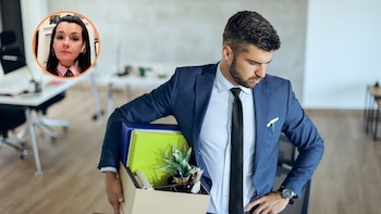 La ley establece un plazo de veinte días hábiles para impugnar un despido