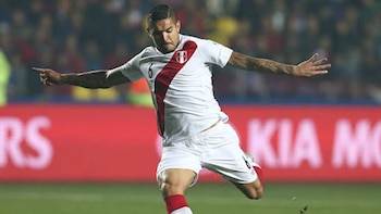 ¿Juan Manuel Vargas planea abandonar el retiro para incorporarse al Sport Boys en el 2027 como parte del centenario ‘rosado’?